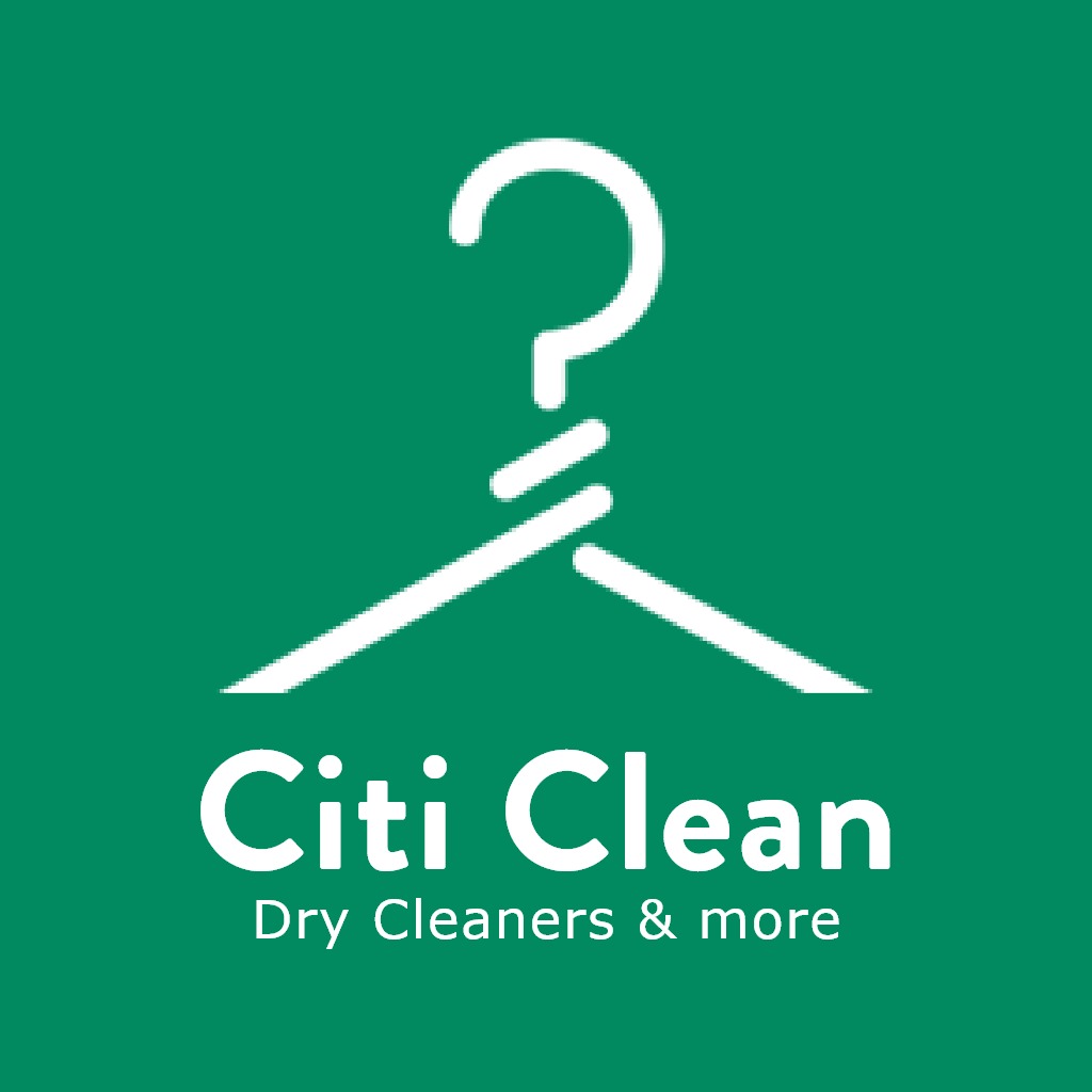 Citi Clean - Goswell Road